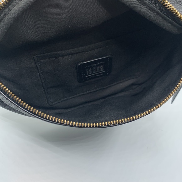 Women’s Coach Belt Bag / Fanny Pack - Picture 16 of 16